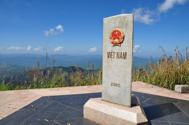 5 Must to Conquer Milestones in Vietnam