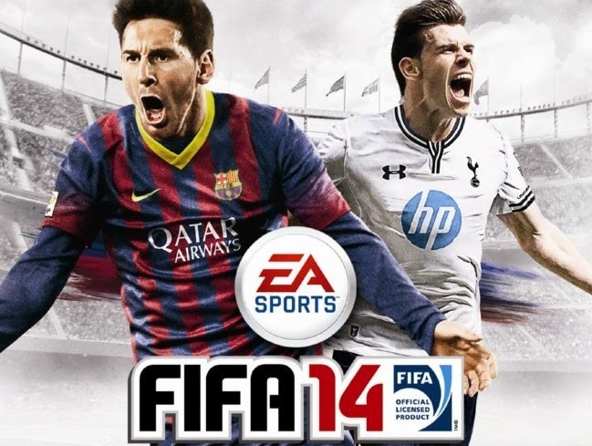 10 Game Terbaik di Dunia (PC, PS3, Xbox 360)