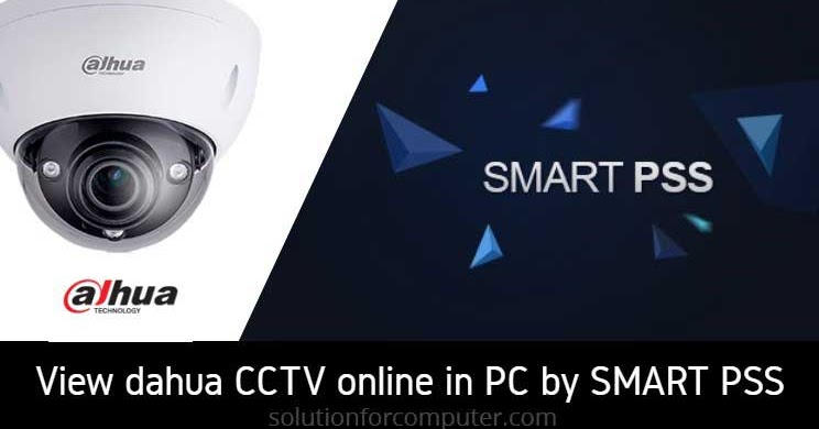 dahua camera software for mac dahua camera software for mac