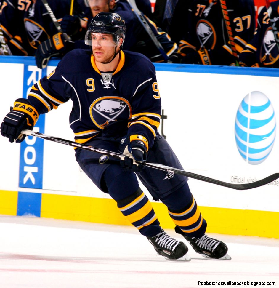 fanpaper   Buffalo Sabres   Fan Zone