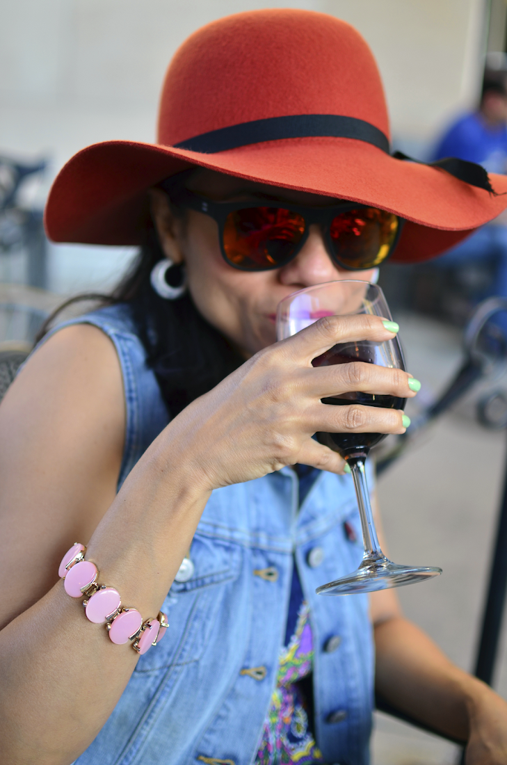 Toms Sunglasses Toms Sunglasses