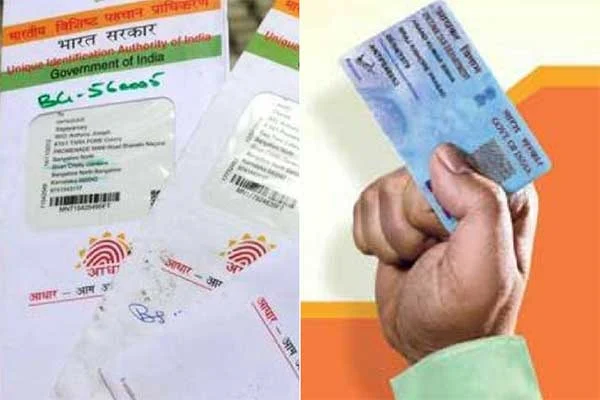 Aadhar Card, Tax&Savings, Online Registration, Central Government, Cancelled, Fake, India, National, News