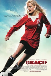 Gracie (2007) ταινιες online seires xrysoi greek subs