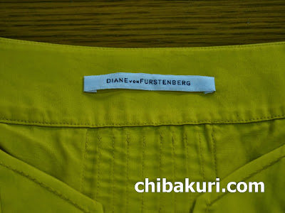 【印刷可能】 ワンピース 汗染み クリーニング 548915-ワンピース 汗染み クリーニング