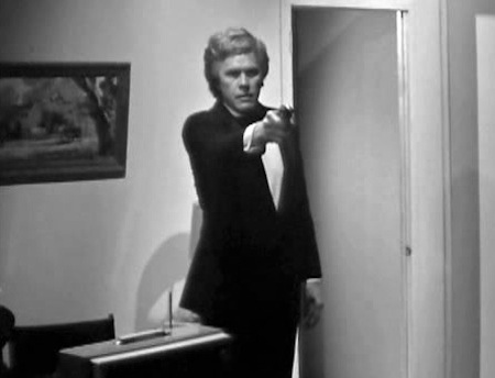 Blood Stripe (2017) Movie Out Blood Stripe (2017) Movie Out