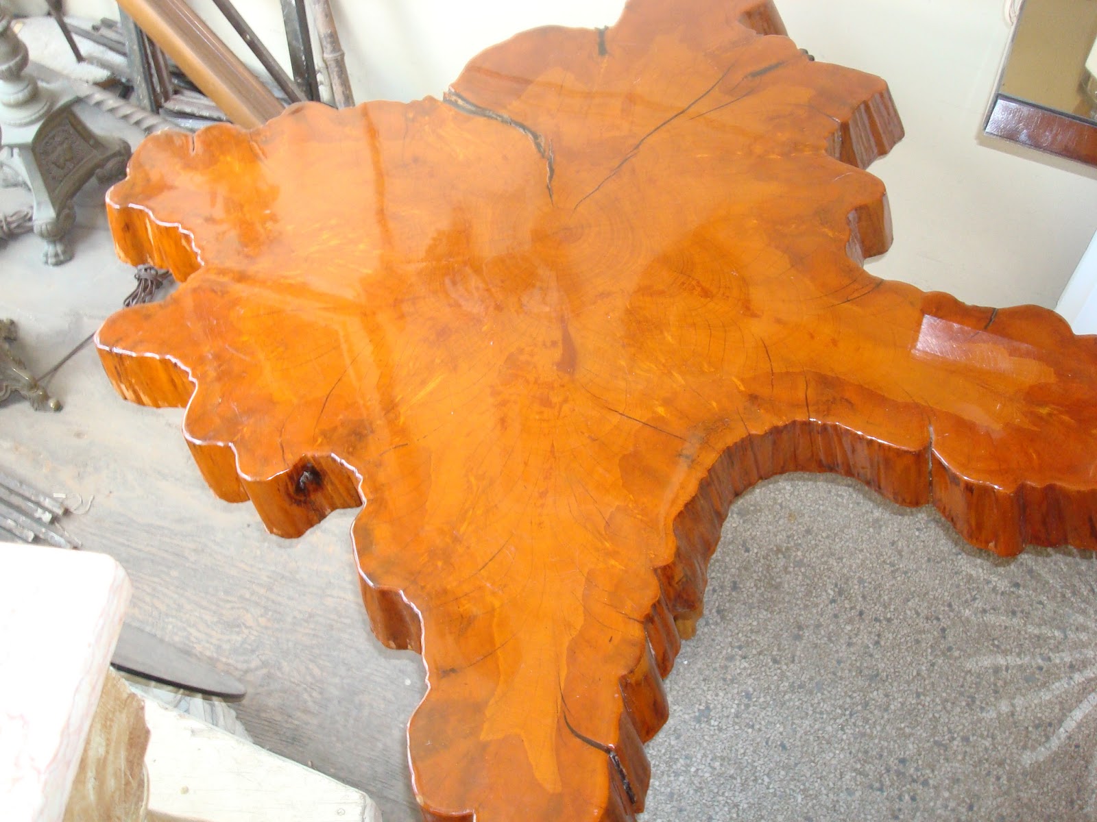 Era Antiques Caring for your wood furniture