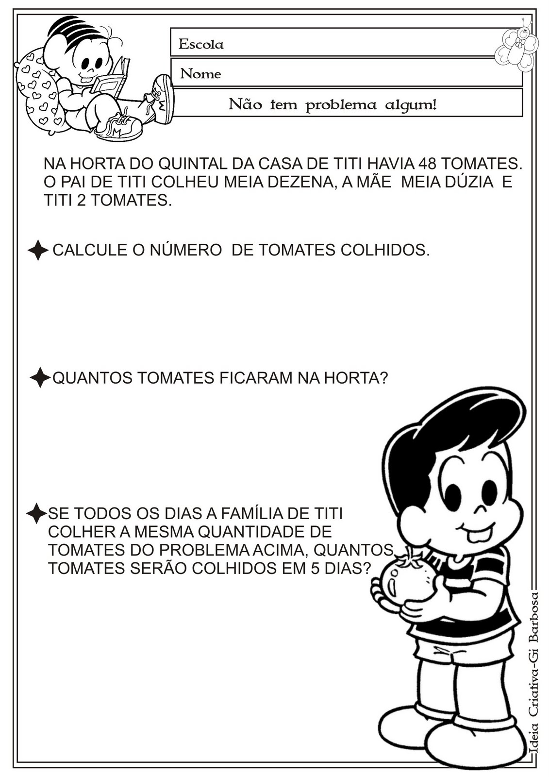 Facebook do namoro Facebook do namoro