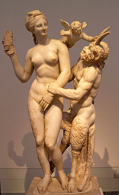 240px-NAMA_Aphrodite_Pan_&_Eros.jpg