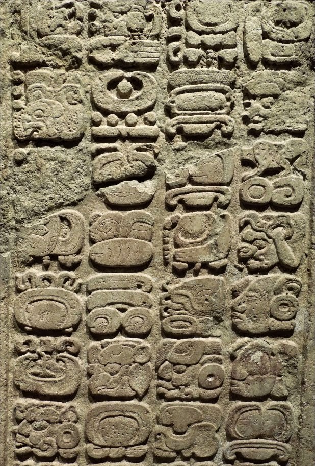 What was the mayans most remarkable achievement essay picture