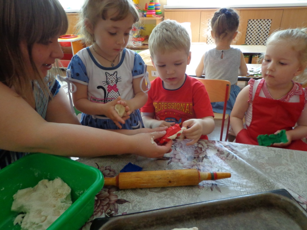 Лепка из теста в доу. Тесто как в детском саду. Лепка из теста. Хлебные изделия из соленого теста. Тесто как в детском саду.