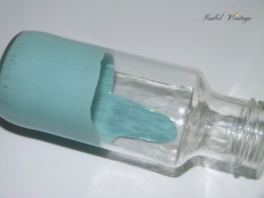 teñir-botella-cristal