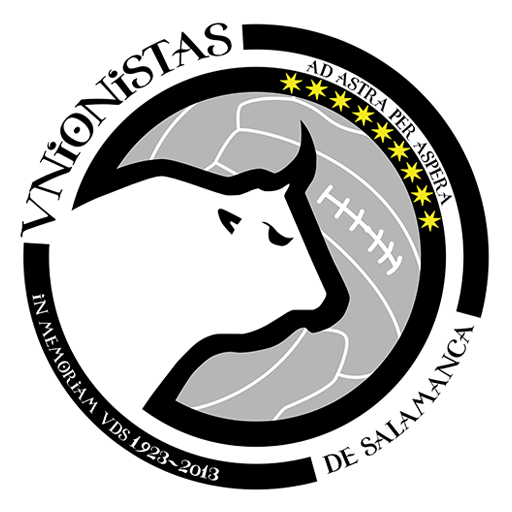 Unionistas de Salamanca CF Unionistas de Salamanca CF