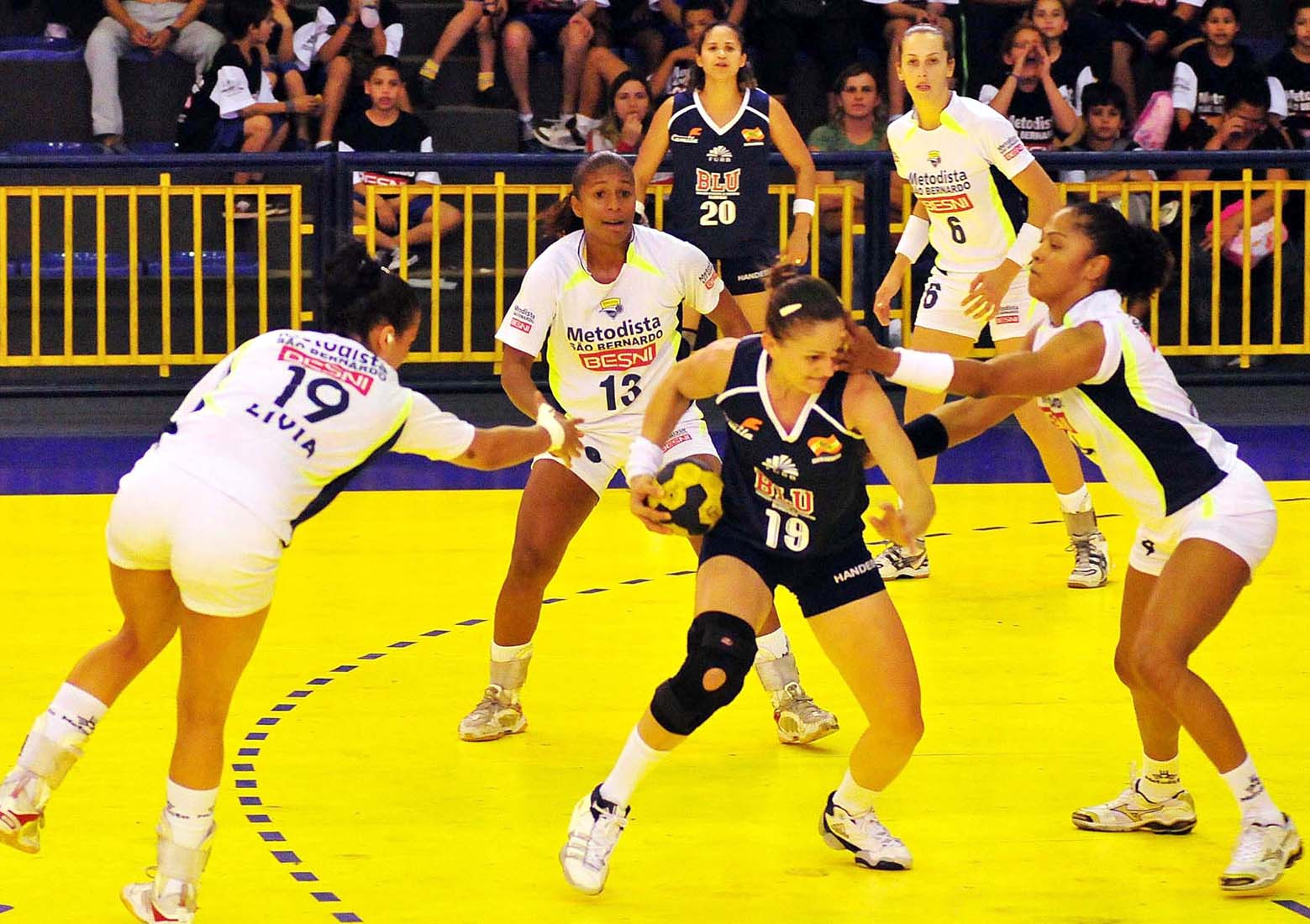 EDUCAÇÃO FÍSICA ESCOLAR HANDEBOL FUNDAMENTOS EDUCAÇÃO FÍSICA ESCOLAR HANDEBOL FUNDAMENTOS