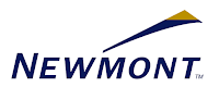 Newmont Mining Internships and Jobs