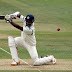 Ranji wrap, Round 1, Day 2 Mumbai Edge Ahead 