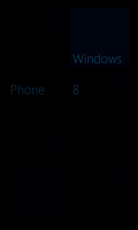 Windows Phone Wallpaper  Wallpapers HD Quality