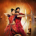 Baahubali 2 – The Conclusion (2017) Telugu Songs Free Download