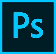 online photoshop Adobe photoshop pro