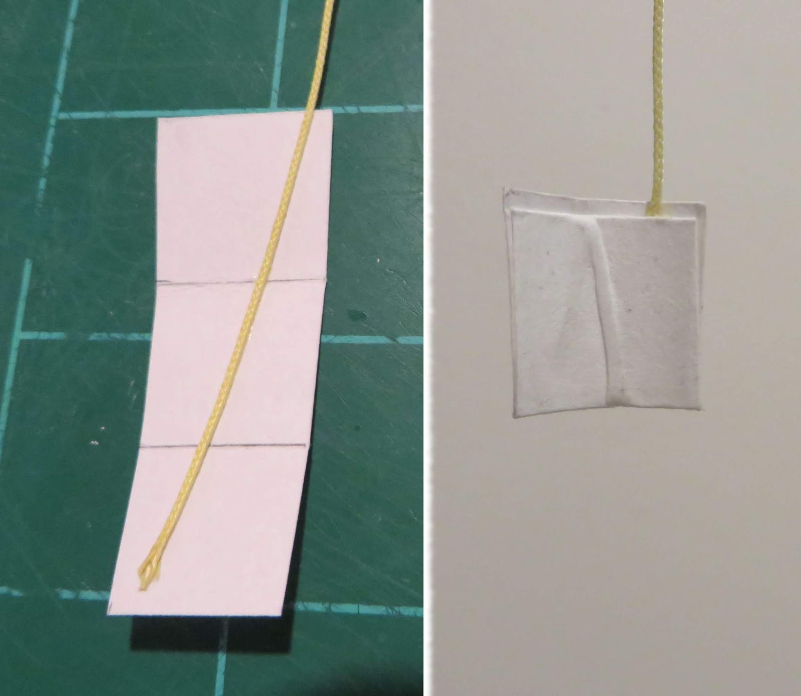 Model Rocket Building Apogee Payload Altitude Rocket Build, Part 6