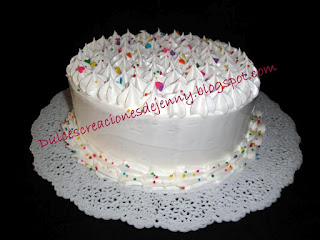 Dulces Creaciones De Jenny Cupcakes En Bogota Con Merengue Italiano