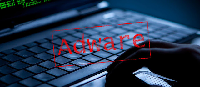 Apa itu Spyware Dan Adware Komputer? Lalu Bagaimana Cara Mengatasi Spyware! Adware Komputer
