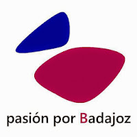 Pasión por Badajoz