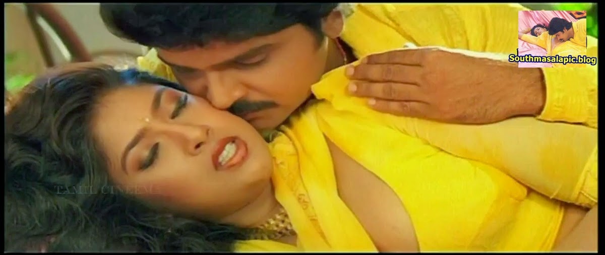 Sangavi Fucking Sex Hot - Pics SEX