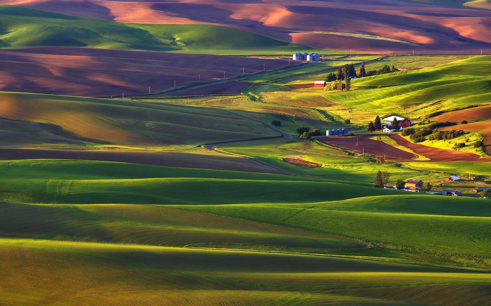 Wallpaper Photography : Full HD 1080p Wallpapers and Background Images