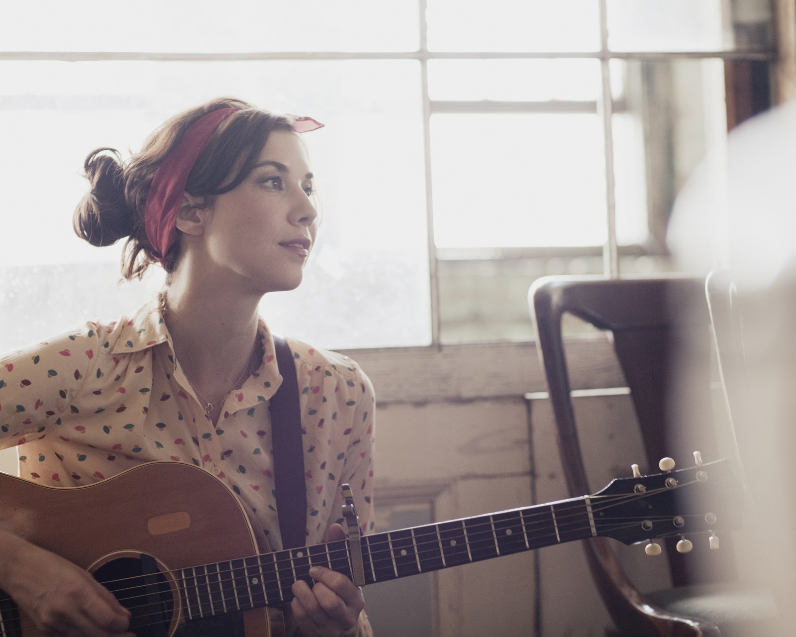 lisa_hannigan.jpg