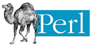 Belajar Pemrograman Perl 