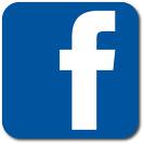 Follow Us Facebook