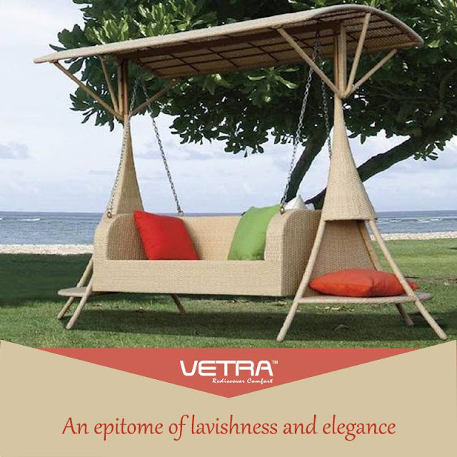 Garden Furniture Delhi garden furniture – choose strong and hard wearing furniture Garden Furniture Delhi garden furniture – choose strong and hard wearing furniture