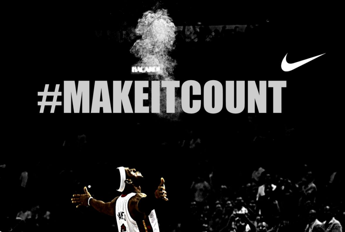 Nike Basketball Quotes Tumblr