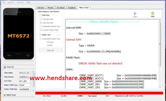 [Imagen: error%2Bnad%2Bflash.jpg]