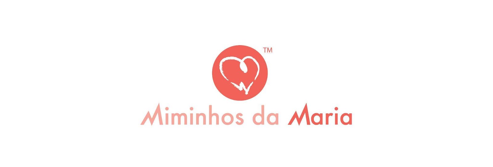 MIMINHOS DA MARIA