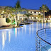 Βραβείο υπηρεσιών πολυτελείας για 3 ελληνικά ξενοδοχεία - Δείτε ποια είναι