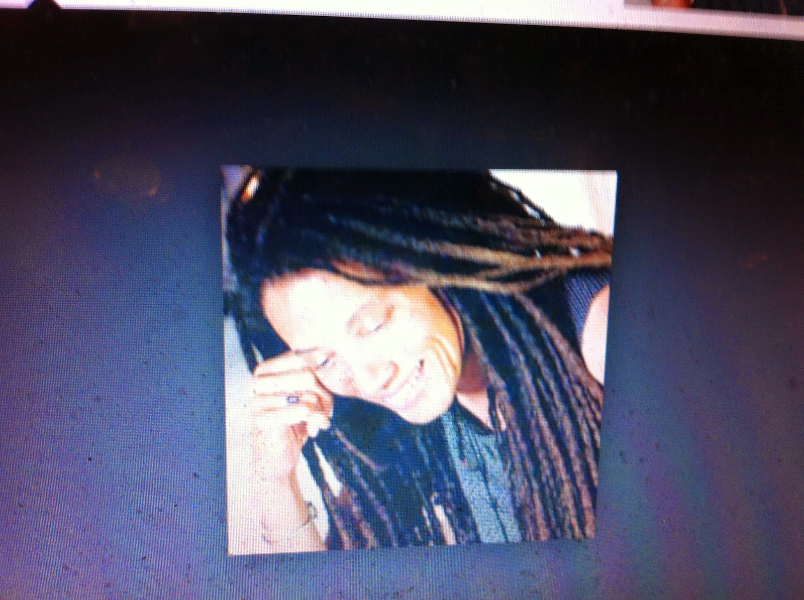 THE BLACK SOCIAL HISTORY BLACK SOCIAL HISTORY AFRICAN AMERICAN