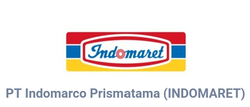 Lowongan Kerja PT. Indomarco Prismatama (Indomaret) Pekanbaru - Karir Riau