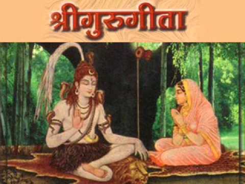 Beyond life and death a dialogue between yamaraja and nachiketa Reflections At Dusk My English Translation Of Guru Gita