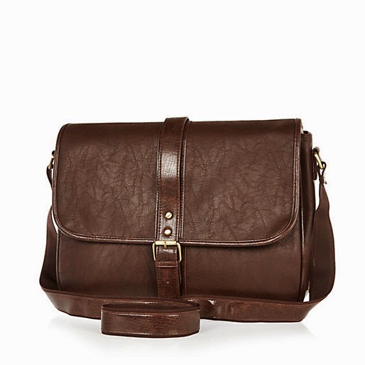 http://www.riverisland.com/men/bags/satchels/Brown-flapover-satchel-bag-282042?mid=38432&cur=GBP&cmpid=af_Linkshare_UK_Hy3bqNL2jtQ&siteID=Hy3bqNL2jtQ-IjUgKv.e21sSOFmKQvuVMg