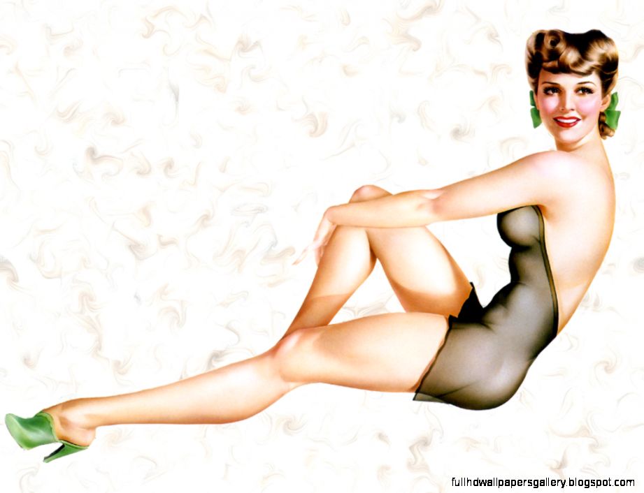 Fine Arts Presentations An  for Artists