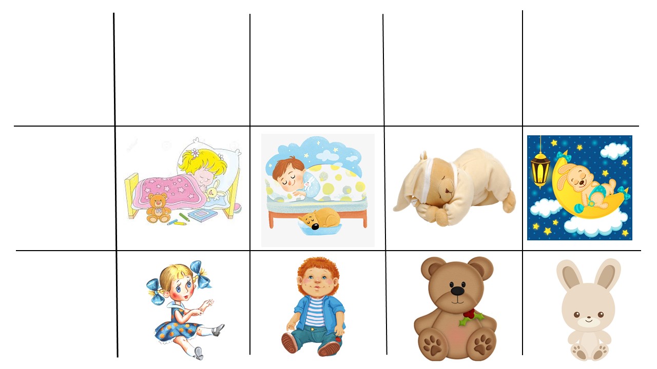 Логопедические картинки. Заяц прилагательные. Заячья храбрость. Логопедическое упражнение зайка. Заяц глаголы.