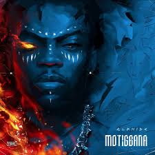 Olamide Motigbana MP3, Video & Lyrics Olamide Motigbana MP3, Video & Lyrics