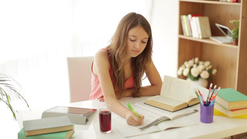 do my homwork As a general rule, we do not discourage homework questions, as long as they are you should ask your teacher whether asking a homework question here is . do my homwork As a general rule, we do not discourage homework questions, as long as they are you should ask your teacher whether asking a homework question here is .
