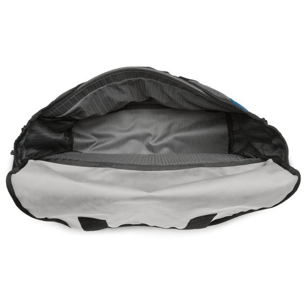 timbuk2 commute messenger 2.0