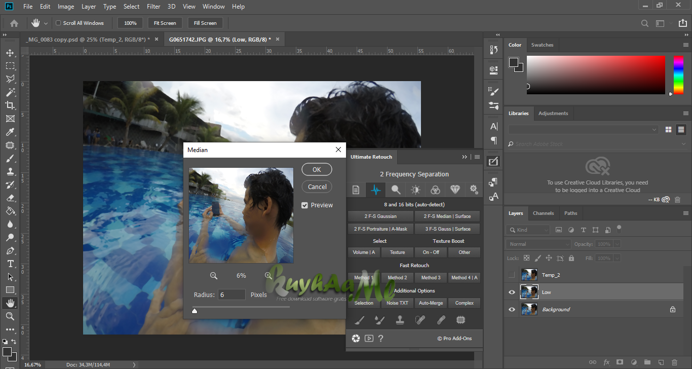 Cs6 Cs6