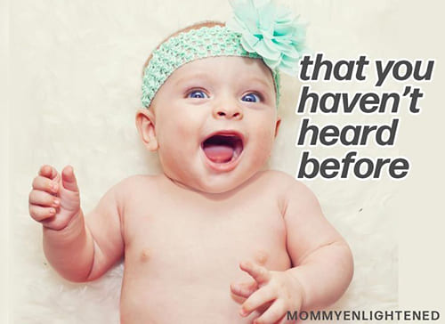 Name for baby girl Name for baby girl