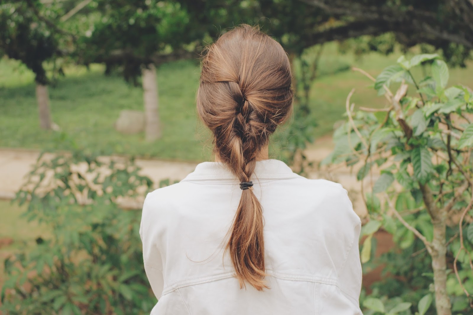 EDITORIAL INVERNO | EDITORIAL #2, AGOSTO