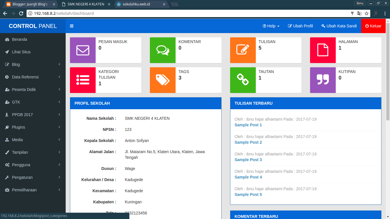 Cms made simple. Netscape navigator 2. открыть cms. система управления содержимым. открыть cms.