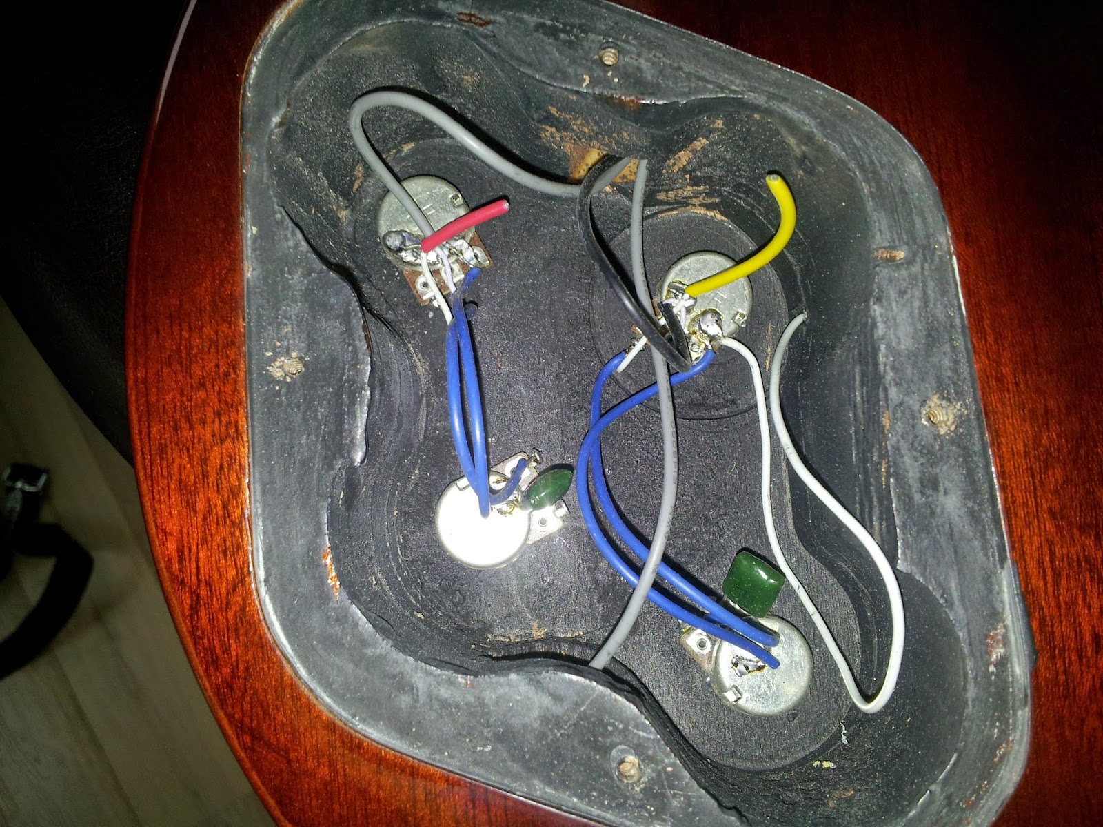 20140415_075843.jpg 20140415_075843.jpg